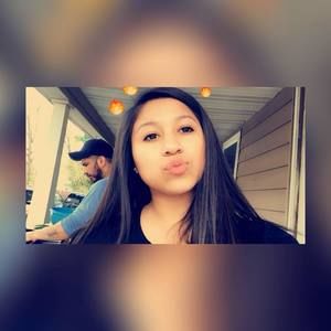 Meet your Posher, Jacqueline